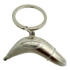 Μπρελόκ FMF KEYCHAIN FMF FACTORY 4.1