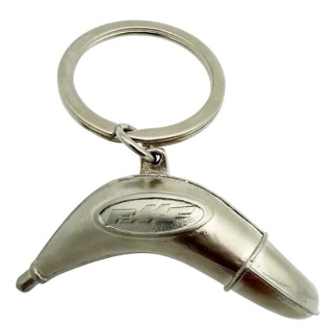 Μπρελόκ FMF KEYCHAIN FMF FACTORY 4.1