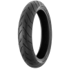 Λάστιχο μοτοσυκλέτας εμπρός CONTINENTAL CRO 110/70R17 54V TL