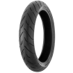 Λάστιχο μοτοσυκλέτας εμπρός CONTINENTAL CRO 110/70R17 54V TL thumb