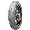 Λάστιχο μοτοσυκλέτας εμπρός CONTINENTAL SPOATT2 120/70ZR17 (58W) TL