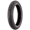 Λάστιχο μοτοσυκλέτας εμπρός CONTINENTAL RA3 120/60ZR17 (55W) TL