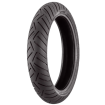 Λάστιχο μοτοσυκλέτας εμπρός CONTINENTAL RA3 120/60ZR17 (55W) TL thumb