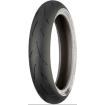 Λάστιχο μοτοσυκλέτας εμπρός CONTINENTAL RAATS 120/70ZR17 M/C(58W) Λάστιχο μοτοσυκλέτας εμπρός CONTINENTAL RAATS 120/70ZR17 M/C(58W) thumb