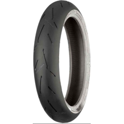 Λάστιχο μοτοσυκλέτας εμπρός CONTINENTAL RAATS 120/70ZR17 M/C(58W)