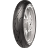 Λάστιχο μοτοσυκλέτας εμπρός CONTINENTAL SPOATT 120/70ZR17 (58W) TL