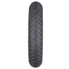 Λάστιχο μοτοσυκλέτας εμπρός CONTINENTAL RA4 110/80 R 19 59V TL
