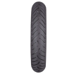 Λάστιχο μοτοσυκλέτας εμπρός CONTINENTAL RA4 110/80 R 19 59V TL thumb
