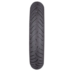 Λάστιχο μοτοσυκλέτας εμπρός CONTINENTAL RA4 120/70ZR17 (58W) TL