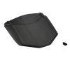 Επέκταση πίσω φτερού Puig Kawasaki Versys 1000/SE 19-24, Versys 1100 /S/SE 2025