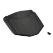 Επέκταση πίσω φτερού Puig Kawasaki Versys 1000/SE 19-24, Versys 1100 /S/SE 2025 Επέκταση πίσω φτερού Puig Kawasaki Versys 1000/SE 19-24, Versys 1100 /S/SE 2025 thumb