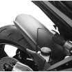 Επέκταση πίσω φτερού Puig Kawasaki Versys 1000/SE 19-24, Versys 1100 /S/SE 2025 Επέκταση πίσω φτερού Puig Kawasaki Versys 1000/SE 19-24, Versys 1100 /S/SE 2025 thumb