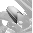 Επέκταση πίσω φτερού Puig Kawasaki Versys 1000/SE 19-24, Versys 1100 /S/SE 2025 Επέκταση πίσω φτερού Puig Kawasaki Versys 1000/SE 19-24, Versys 1100 /S/SE 2025 thumb