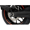 Προστατευτικά μανιτάρια πίσω τροχού Puig PHB19 KTM 790 Duke 18-26, 890 Duke R 20-24, 990 Duke 24-26; CF Moto 800NK Advanced/Sport 23-25 thumb