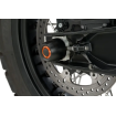 Προστατευτικά μανιτάρια πίσω τροχού Puig PHB19 KTM 790 Duke 18-26, 890 Duke R 20-24, 990 Duke 24-26; CF Moto 800NK Advanced/Sport 23-25 thumb