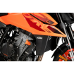 Προστατευτικά μανιτάρια Puig R19 KTM 990 Duke /R 24-26 Προστατευτικά μανιτάρια Puig R19 KTM 990 Duke /R 24-26 thumb