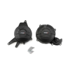 Προστατευτικό κινητήρα Puig Aprilia RS660 21-26, RS660 Factory 25-26
