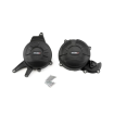 Προστατευτικό κινητήρα Puig Aprilia RS660 21-26, RS660 Factory 25-26 Προστατευτικό κινητήρα Puig Aprilia RS660 21-26, RS660 Factory 25-26 thumb