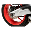Προστατευτικά μανιτάρια πίσω τροχού Puig PHB19 Aprilia RS660 21-26, Tuono 660 21-25 Προστατευτικά μανιτάρια πίσω τροχού Puig PHB19 Aprilia RS660 21-26, Tuono 660 21-25 thumb