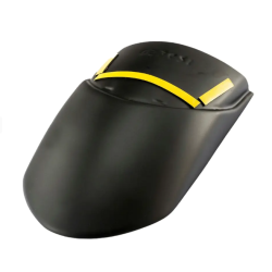 Προέκταση για μπροστινό φτερό Puig Kawasaki Versys 1000 12-24, Versys 1100/S/SE 2025, Versys 650 10-26 Προέκταση για μπροστινό φτερό Puig Kawasaki Versys 1000 12-24, Versys 1100/S/SE 2025, Versys 650 10-26
