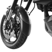 Προέκταση για μπροστινό φτερό Puig Kawasaki Versys 1000 12-24, Versys 1100/S/SE 2025, Versys 650 10-26 thumb