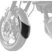 Προέκταση για μπροστινό φτερό Puig Kawasaki Versys 1000 12-24, Versys 1100/S/SE 2025, Versys 650 10-26 thumb