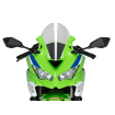 Ζελατίνα μοτοσυκλέτας Puig R-Racer Kawasaki ZX-4R/4RR Ninja 24-26 Clear Ζελατίνα μοτοσυκλέτας Puig R-Racer Kawasaki ZX-4R/4RR Ninja 24-26 Clear thumb
