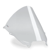 Ζελατίνα μοτοσυκλέτας Puig R-Racer BMW M1000RR 25-26 Clear Ζελατίνα μοτοσυκλέτας Puig R-Racer BMW M1000RR 25-26 Clear thumb
