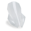 Ζελατίνα μοτοσυκλέτας Puig V-Techline Touring Yamaha N-Max 125 25-26 Clear Ζελατίνα μοτοσυκλέτας Puig V-Techline Touring Yamaha N-Max 125 25-26 Clear thumb