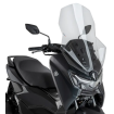 Ζελατίνα μοτοσυκλέτας Puig V-Techline Touring Yamaha N-Max 125 25-26 Clear Ζελατίνα μοτοσυκλέτας Puig V-Techline Touring Yamaha N-Max 125 25-26 Clear thumb