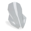 Ζελατίνα μηχανής Puig V-Techline Touring Yamaha N-Max 125 25-26 Smoke Ζελατίνα μηχανής Puig V-Techline Touring Yamaha N-Max 125 25-26 Smoke thumb