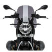 Ζελατίνα μοτοσυκλέτας Puig New Generation Touring BMW R12 Ninet T 24-26 Dark Smoke Ζελατίνα μοτοσυκλέτας Puig New Generation Touring BMW R12 Ninet T 24-26 Dark Smoke thumb