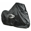Κάλυμμα μοτοσυκλέτας R&G Racing Outdoor Protective Cover Adventure Silver - Moto / Scooter - Universal thumb
