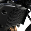 Προστατευτικό ψυγείου μοτοσυκλέτας R&G RACING Pro Radiator Guard Yamaha MT 07 thumb