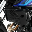 Προστατευτικό ψυγείου μοτοσυκλέτας R&G RACING Pro Radiator Guard Yamaha MT 07 thumb