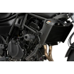 Προστατευτικά μανιτάρια Puig Vintage 2.0 Kawasaki Eliminator 500 24-25 Προστατευτικά μανιτάρια Puig Vintage 2.0 Kawasaki Eliminator 500 24-25 thumb