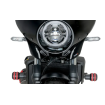 Προστατευτικά μανιτάρια Puig Vintage 2.0 Kawasaki Eliminator 500 24-25 Προστατευτικά μανιτάρια Puig Vintage 2.0 Kawasaki Eliminator 500 24-25 thumb