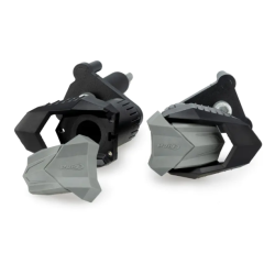 Προστατευτικά μανιτάρια Puig Kawasaki Ninja 500/ SE 24-26 Προστατευτικά μανιτάρια Puig Kawasaki Ninja 500/ SE 24-26