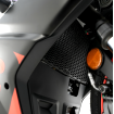 Προστατευτικό ψυγείου μοτοσυκλέτας R&G RACING Pro Radiator Guard Aprilia RS 457 24-26 thumb