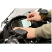 Προστατευτικό οθόνης Puig για Kawasaki NINJA 1000SX 20-26, 1100SX 25-26, NINJA 650 20-26, ZX-4R 24-26, ZX-6R 24-26 Προστατευτικό οθόνης Puig για Kawasaki NINJA 1000SX 20-26, 1100SX 25-26, NINJA 650 20-26, ZX-4R 24-26, ZX-6R 24-26 thumb