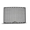 Προστατευτικό ψυγείου μοτοσυκλέτας R&G RACING Pro Radiator Guard Aprilia RS 457 24-26 thumb