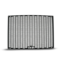Προστατευτικό ψυγείου μοτοσυκλέτας R&G RACING Pro Radiator Guard Aprilia RS 457 24-26