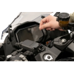 Προστατευτικό οθόνης Puig για Kawasaki NINJA 1000SX 20-26, 1100SX 25-26, NINJA 650 20-26, ZX-4R 24-26, ZX-6R 24-26 Προστατευτικό οθόνης Puig για Kawasaki NINJA 1000SX 20-26, 1100SX 25-26, NINJA 650 20-26, ZX-4R 24-26, ZX-6R 24-26 thumb