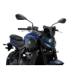 Ζελατίνα μοτοσυκλέτας Puig New Generation Sport Yamaha MT-07/ Y-AMT 25-26 Dark Smoke Ζελατίνα μοτοσυκλέτας Puig New Generation Sport Yamaha MT-07/ Y-AMT 25-26 Dark Smoke thumb