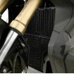 Προστατευτικό ψυγείου μοτοσυκλέτας R&G RACING Radiator Guard Honda X-ADV 750 DCT 17-24 Προστατευτικό ψυγείου μοτοσυκλέτας R&G RACING Radiator Guard Honda X-ADV 750 DCT 17-24 thumb