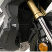 Προστατευτικό ψυγείου μοτοσυκλέτας R&G RACING Radiator Guard Honda X-ADV 750 DCT 17-24 Προστατευτικό ψυγείου μοτοσυκλέτας R&G RACING Radiator Guard Honda X-ADV 750 DCT 17-24 thumb