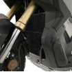 Προστατευτικό ψυγείου μοτοσυκλέτας R&G RACING Radiator Guard Honda X-ADV 750 DCT 17-24 Προστατευτικό ψυγείου μοτοσυκλέτας R&G RACING Radiator Guard Honda X-ADV 750 DCT 17-24 thumb