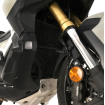 Προστατευτικό ψυγείου μοτοσυκλέτας R&G RACING Radiator Guard Honda X-ADV 750 DCT 17-24 Προστατευτικό ψυγείου μοτοσυκλέτας R&G RACING Radiator Guard Honda X-ADV 750 DCT 17-24 thumb