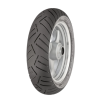 Λάστιχο μοτοσυκλέτας CONTINENTAL SCOOT F 120/80-14 58S TL thumb