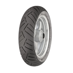 Λάστιχο μοτοσυκλέτας CONTINENTAL SCOOT F 120/70-15 56S TL